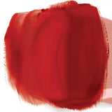 Liquitex Professional Slow-Dri Gel Medium