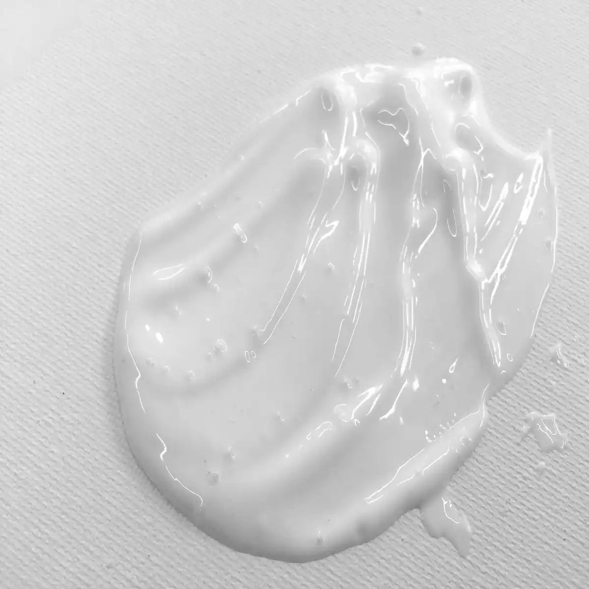 Liquitex Professional Ultra Matte Medium