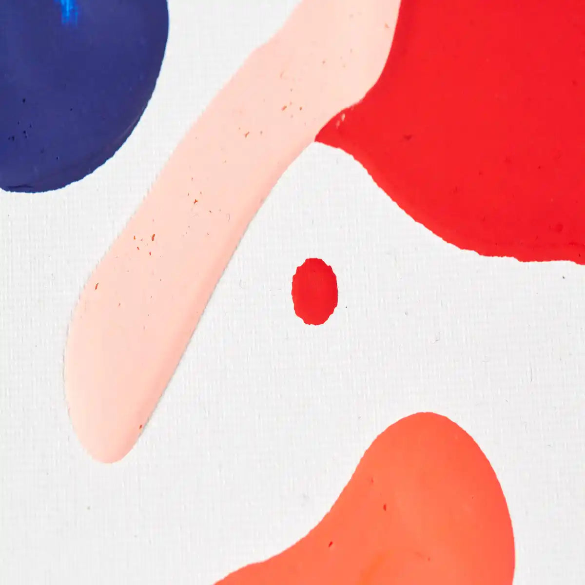 Liquitex Professional Ultra Matte Medium