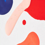 Liquitex Professional Ultra Matte Medium