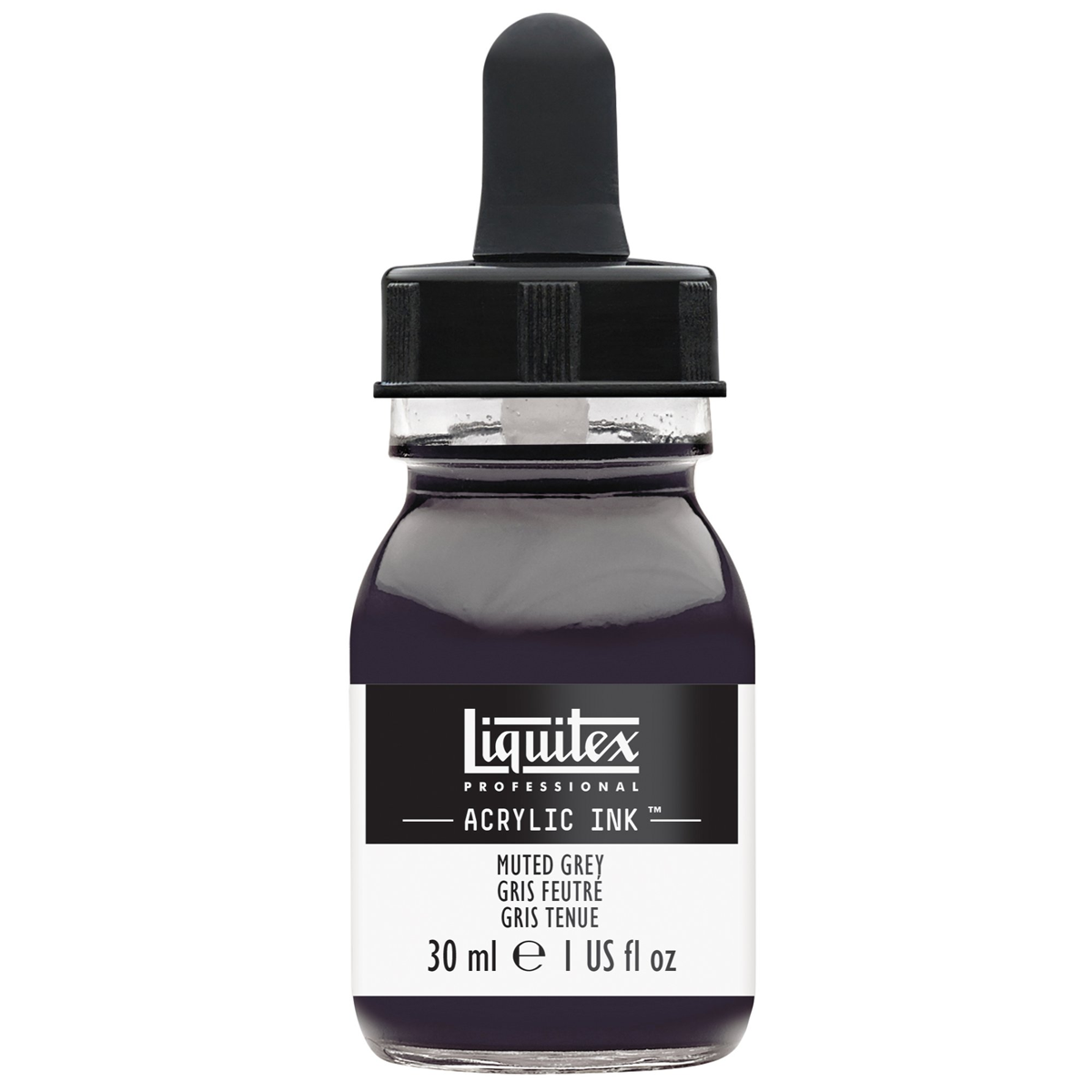 Liquitex Professional Acrylic Inks