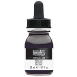 Liquitex Professional Acrylic Inks