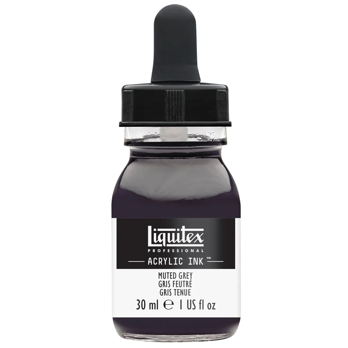 Liquitex Professional Acrylic Inks
