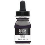 Liquitex Professional Acrylic Inks