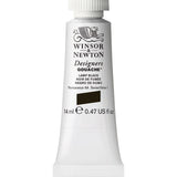 Winsor & Newton Designers Gouache Colours