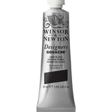Winsor & Newton Designers Gouache Colours
