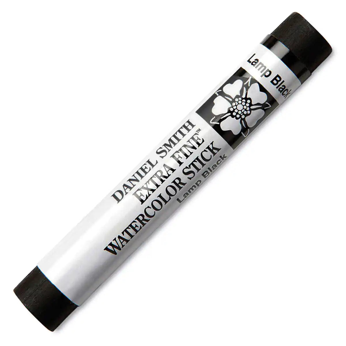 Daniel Smith Extra Fine Watercolour Sticks - King's Framing & Art Gallery