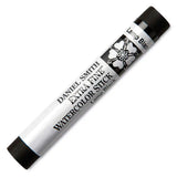 Daniel Smith Extra Fine Watercolour Sticks - King's Framing & Art Gallery