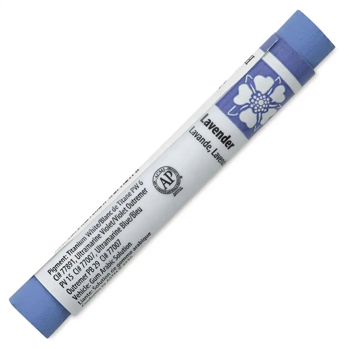 Daniel Smith Extra Fine Watercolour Sticks - King's Framing & Art Gallery