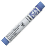 Daniel Smith Extra Fine Watercolour Sticks - King's Framing & Art Gallery