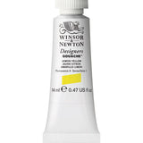 Winsor & Newton Designers Gouache Colours