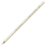 Caran D'ache Supracolor Soft Aquarelle Pencils
