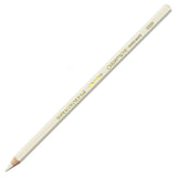 Caran D'ache Supracolor Soft Aquarelle Pencils