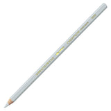 Caran D'ache Supracolor Soft Aquarelle Pencils