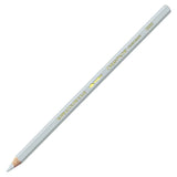 Caran D'ache Supracolor Soft Aquarelle Pencils