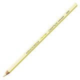 Caran D'ache Supracolor Soft Aquarelle Pencils