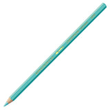 Caran D'ache Supracolor Soft Aquarelle Pencils