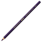 Caran D'ache Supracolor Soft Aquarelle Pencils