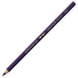 Caran D'ache Supracolor Soft Aquarelle Pencils