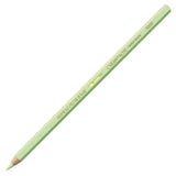 Caran D'ache Supracolor Soft Aquarelle Pencils