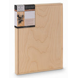 Apollon Gotrick Liquid Art Panel 3/4-inch