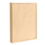 Apollon Gotrick Liquid Art Panel 3/4-inch