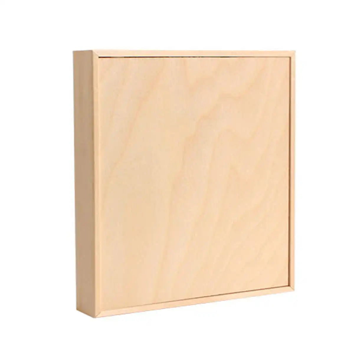 Apollon Gotrick Liquid Art Panel 3/4-inch