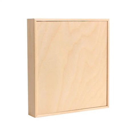 Apollon Gotrick Liquid Art Panel 3/4-inch