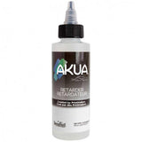Akua Liquid Pigment Ink Modifiers 4 oz (118 ml)