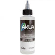 Akua Liquid Pigment Ink Modifiers 4 oz (118 ml)