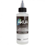 Akua Liquid Pigment Ink Modifiers 4 oz (118 ml)