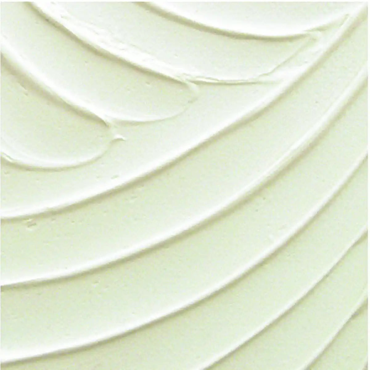 Liquitex Professional Super Heavy Gesso Medium 237ml/8oz