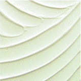 Liquitex Professional Super Heavy Gesso Medium 237ml/8oz