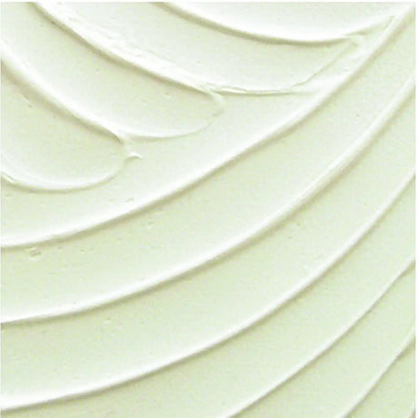 Liquitex Professional Super Heavy Gesso Medium 237ml/8oz