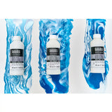 Liquitex Professional Pouring Mediums