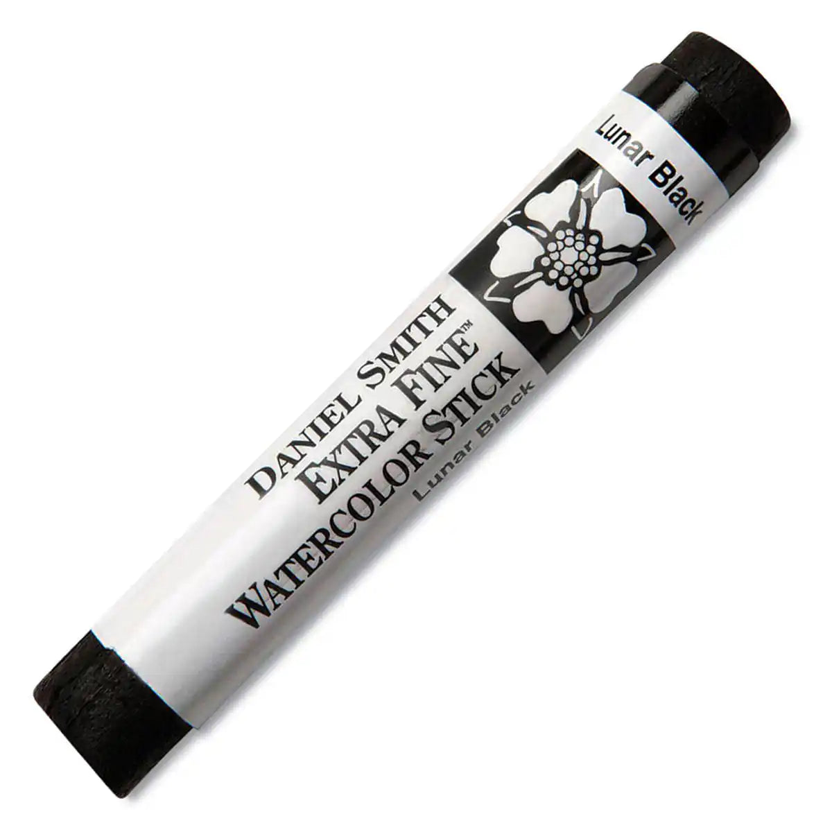 Daniel Smith Extra Fine Watercolour Sticks - King's Framing & Art Gallery