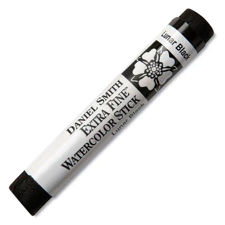 Daniel Smith Extra Fine Watercolour Sticks - King's Framing & Art Gallery