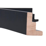 King's Floater Frames Gallery M102-2 in