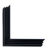 King's Floater Frames Gallery M102-2 in