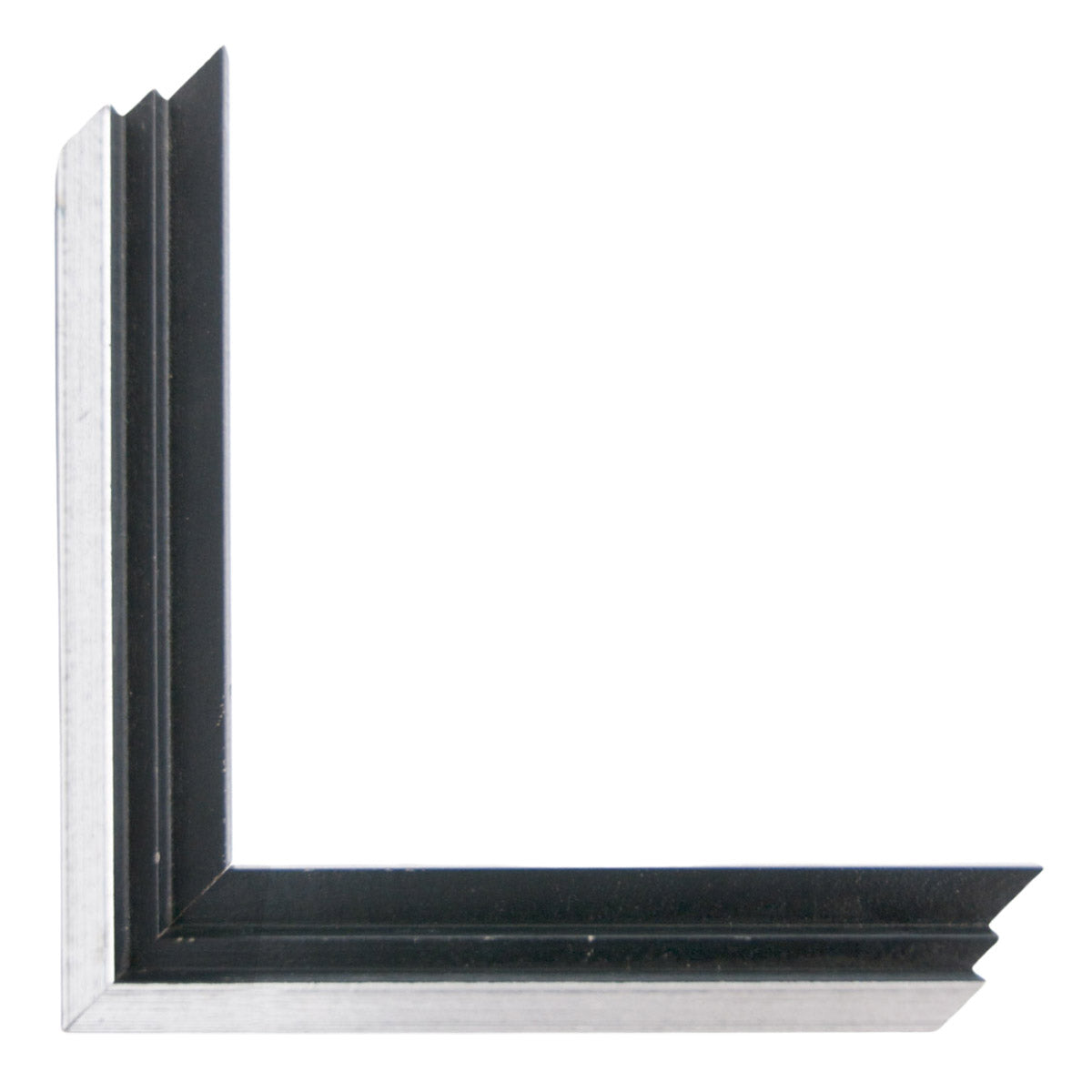 King's Floater Frames Standard M102-1-1/2 in