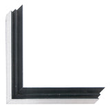 King's Floater Frames Standard M102-1-1/2 in