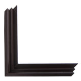 King's Floater Frames Gallery M102-2 in