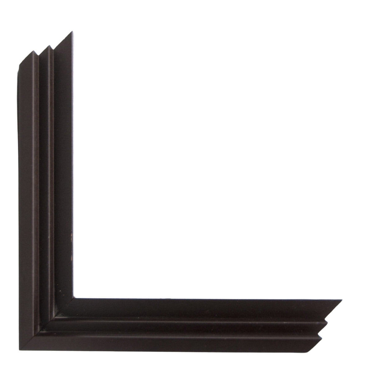 King's Floater Frames Standard M102-1-1/2 in