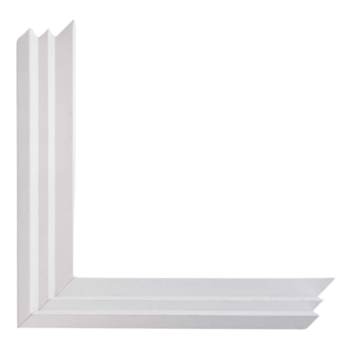 King's Floater Frames Standard M102-1-1/2 in