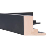 King's Floater Gallery Frames M112-2-1/4