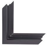 King's Floater Gallery Frames M112-2-1/4