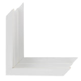 King's Floater Gallery Frames M112-2-1/4