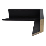 King's Floater Frames Gallery MFL303 1-7/8