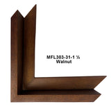 King's Floater Frames Gallery MFL303 1-7/8