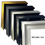 King's Floater Frames Gallery MFL306-1-3/4